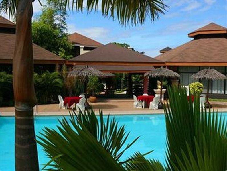 Alta Cebu Village Garden Resort Facilities photo